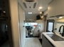 living-area-main-2