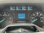Odometer