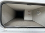 pass-through-storage