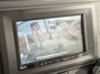 rear-camera-prep