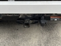 rear-hitch-rack
