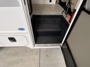 steps