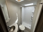 bathroom-1