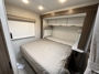 bedroom-1