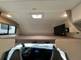 bunk-over-cab