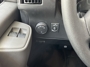 controls-1
