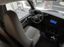 driver-seat