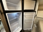 fridge-open