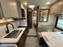 living-area-main-1