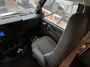 passenger-seat