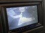 rear-camera-prep