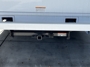 rear-hitch-rack