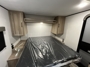 bedroom-1