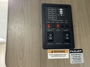 control-center