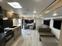 living-area-main-2