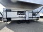 campside