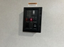 control-center