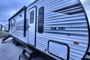 campside