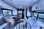 living-area-main-2