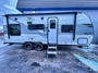 campside