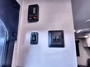control-center