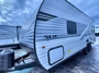 off-campside