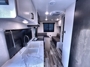 living-area-main-1