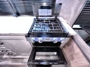 stove-oven-open