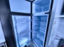 fridge-open