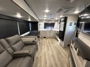living-area-main-2