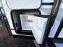 outside-kitchen