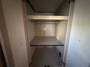 washer-dryer