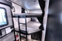 bunk-room