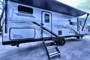 campside