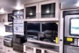 entertainment-center