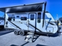 campside