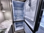 fridge-open