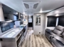 living-area-main-1