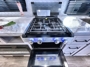 stove-oven-open