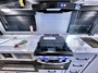 stove-oven
