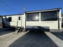 campside