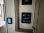 control-center