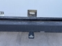 rear-hitch-rack