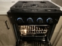 stove-oven-open