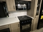stove-oven