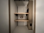 washer-dryer