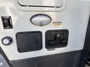 water-center-convenience-station