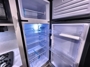 fridge-open