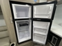 fridge-open