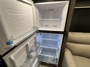 fridge-open